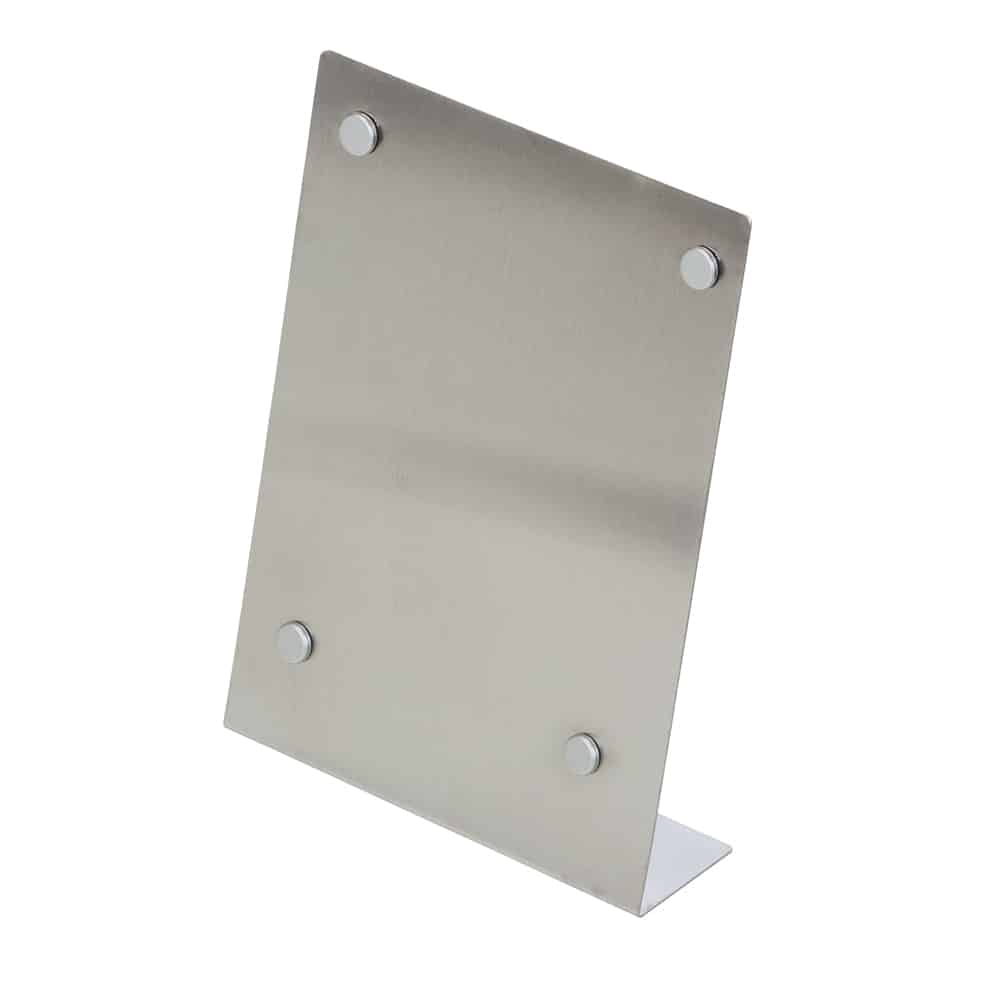 Porta Retrato 15 X 10 2163 1508945774