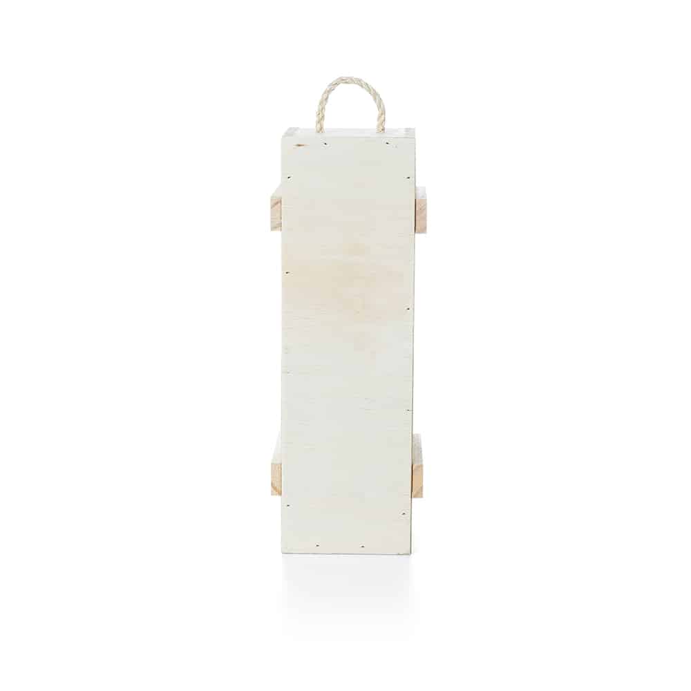 Porta Vinho De Madeira 12617D2 1612191800