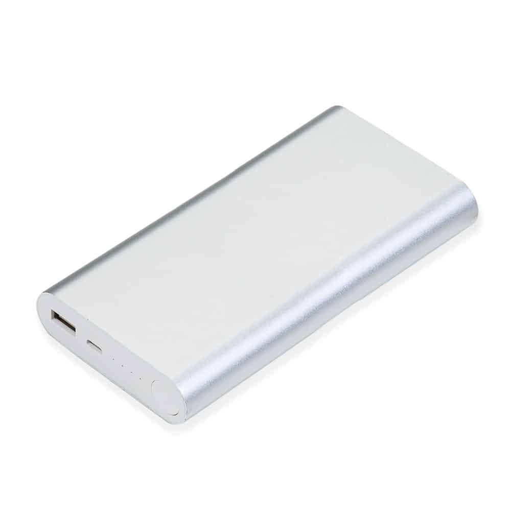 Power Bank Metal 8021 1566933418