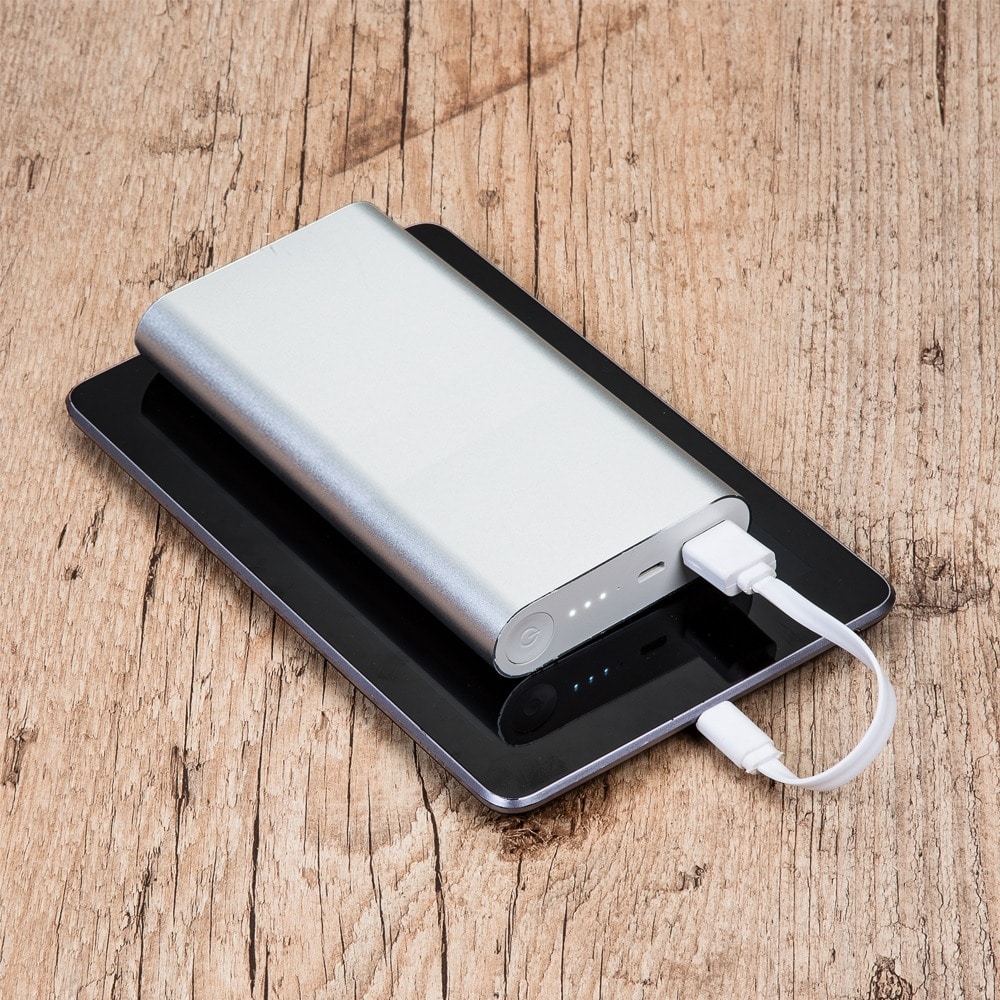 Power Bank Metal 8021D1 1532615980