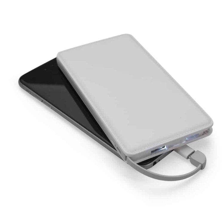 Power Bank Slim Com Niveis 8015D6 1582026586