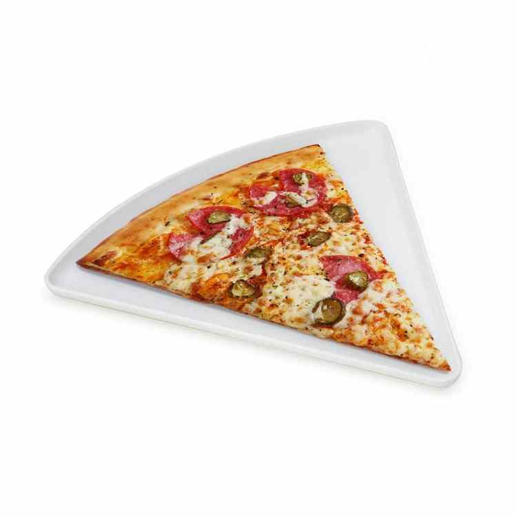 Prato Plastico Formato Pizza 13204D2 1628282200