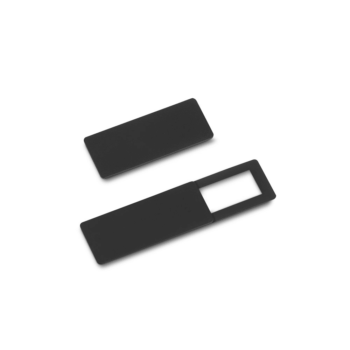 Protetor de Webcam 3x1 2cm 1614 1572438189