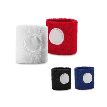 Punho elastico 7346 1617967000