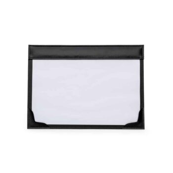 Risque Rabisque Couro Sintetico 5088 1488554581