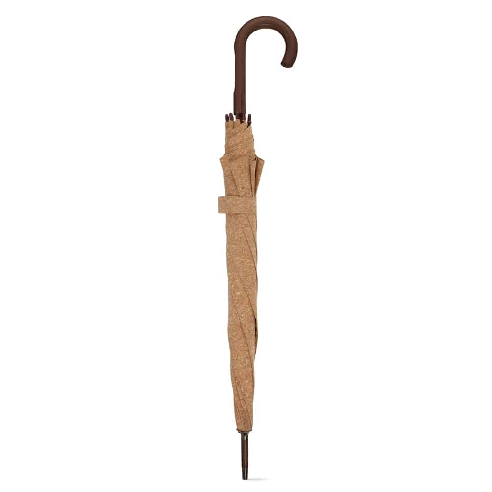 Sobral Guarda Chuva 12964D5 1626987297