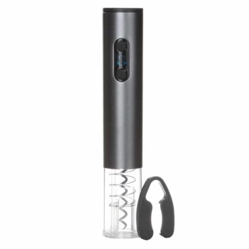 Saca Rolhas Eletrico com LED 11425 1618242603