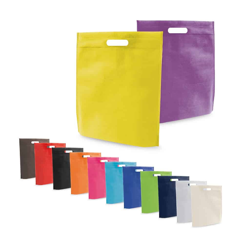 Sacola 9645D1 1617895020