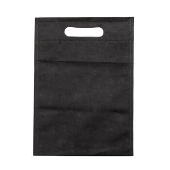 Sacola Em TNT Sem Alca 11340 1575461359