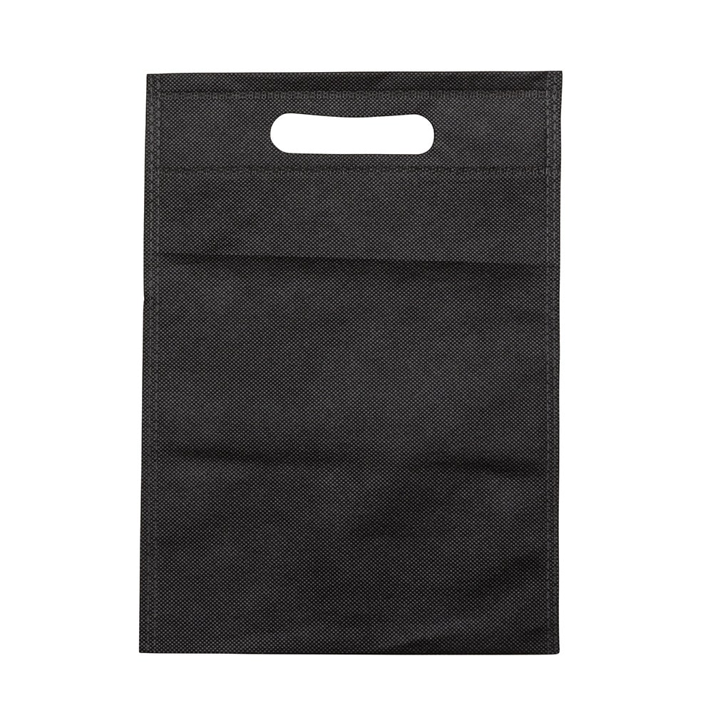 Sacola Em Tnt Sem Alca 11340 1575461359