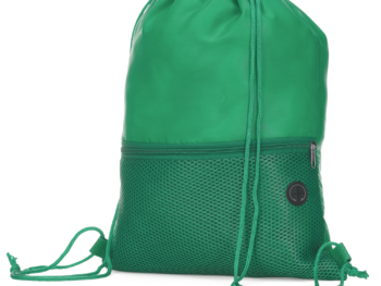 Sacola Mochila 1551 1565285420