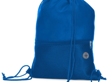 Sacola Mochila 1552 1614706486