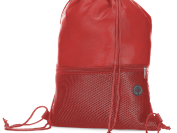 Sacola Mochila 1555 1565285494