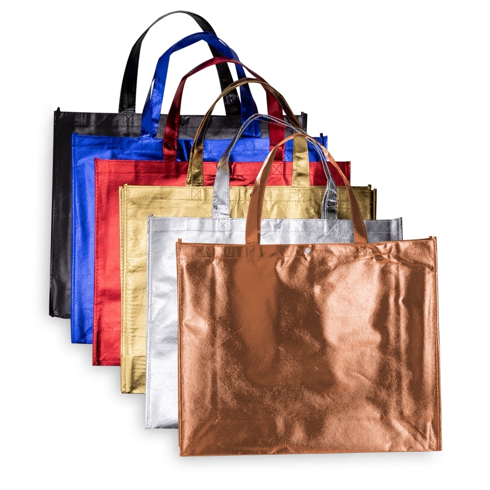 Sacola Tnt Metalizada 10108D1 1601650657