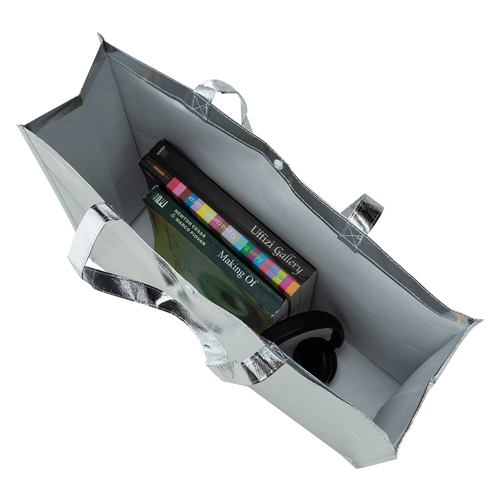 Sacola Tnt Metalizada 10108D2 1564057280