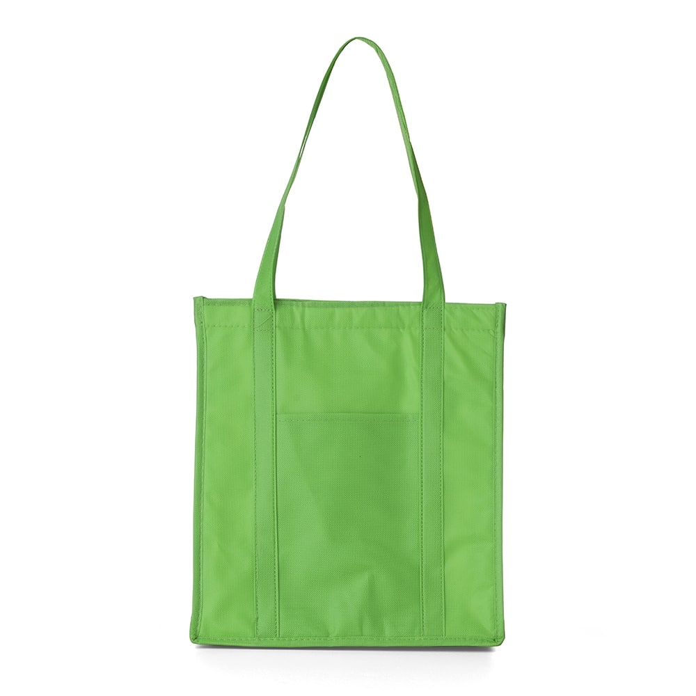 Sacola Tnt Termica 18 Litros 12650D2 1614696262