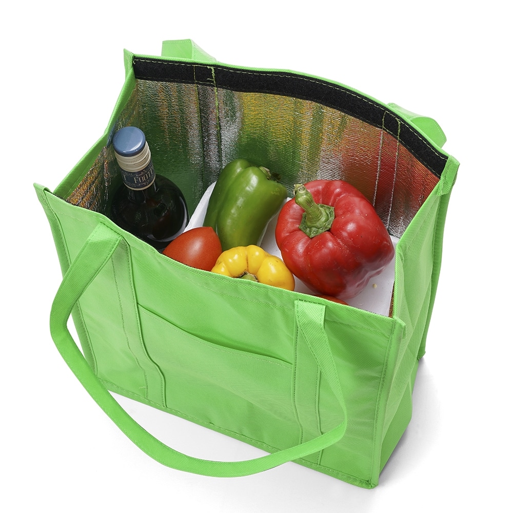 Sacola Tnt Termica 18 Litros 12650D3 1614696262