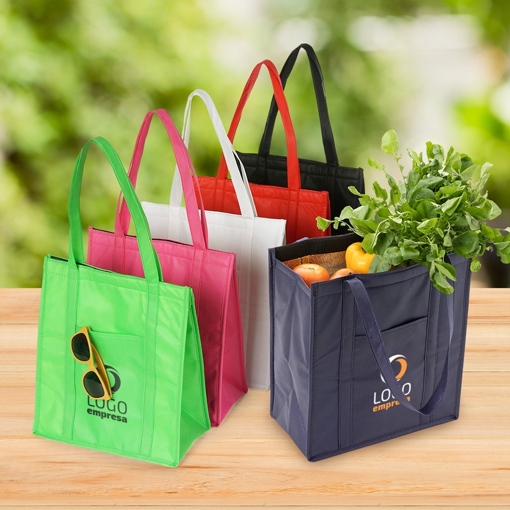 Sacola Tnt Termica 18 Litros 12650D4 1633018691