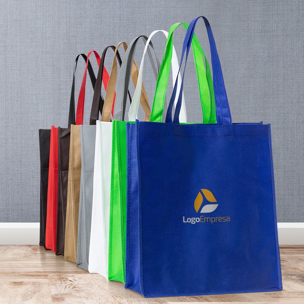 Sacola Tnt Com Bolso 12757D3 1633018801