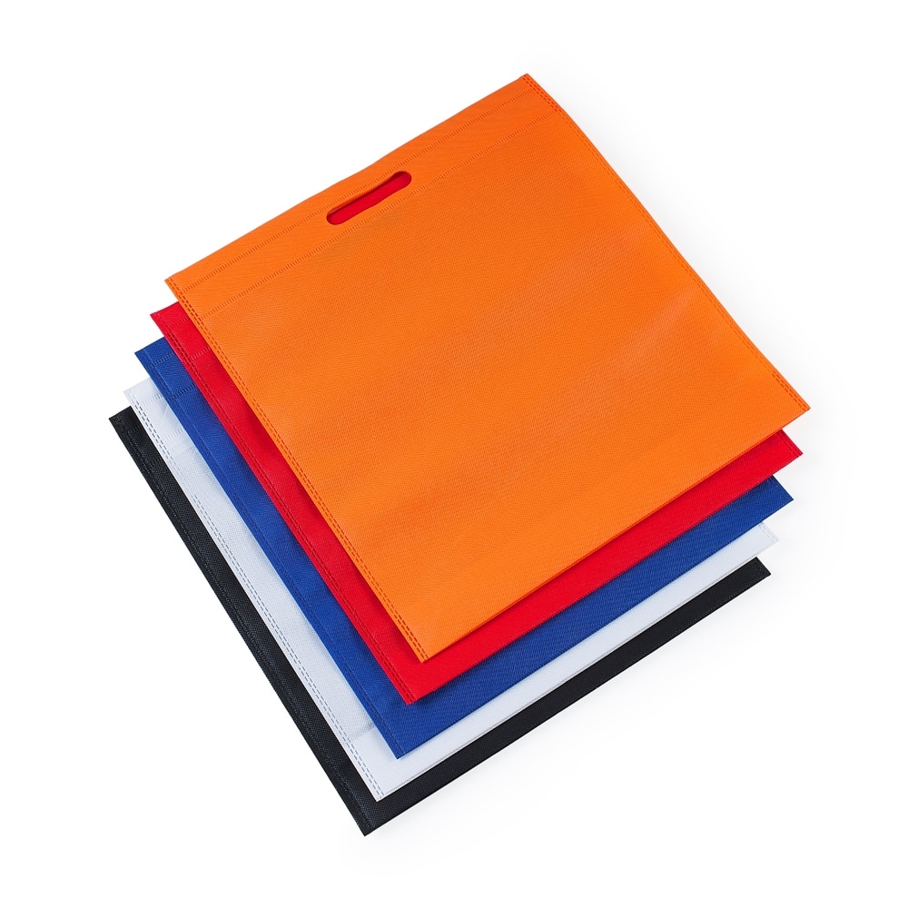 Sacola Tnt Sem Alca 7066D1 1536677470