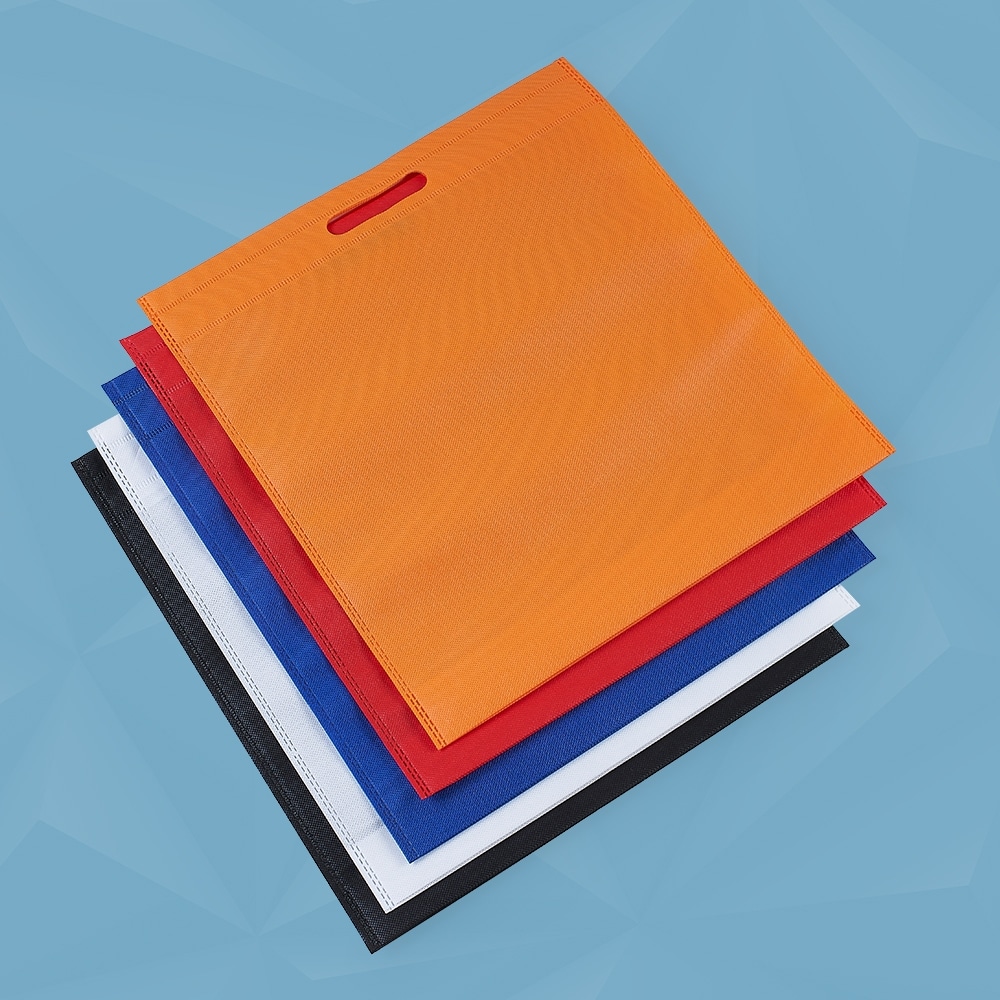 Sacola Tnt Sem Alca 7066D3 1633019705