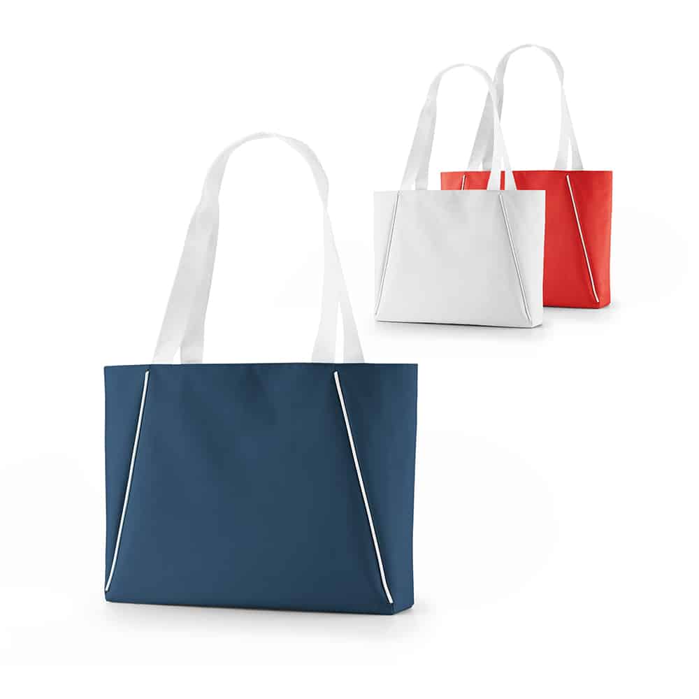 Sacola De Praia 9665D1 1617894787