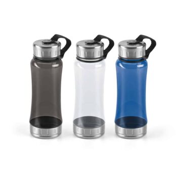 Squeeze 10172 1617904283