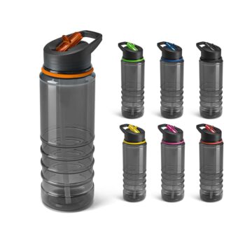 Squeeze 10186 1617904113