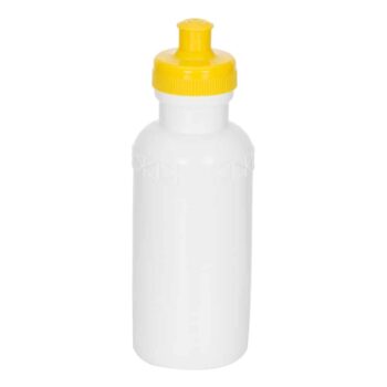 Squeeze 500ml Plastico 7634 1527078778