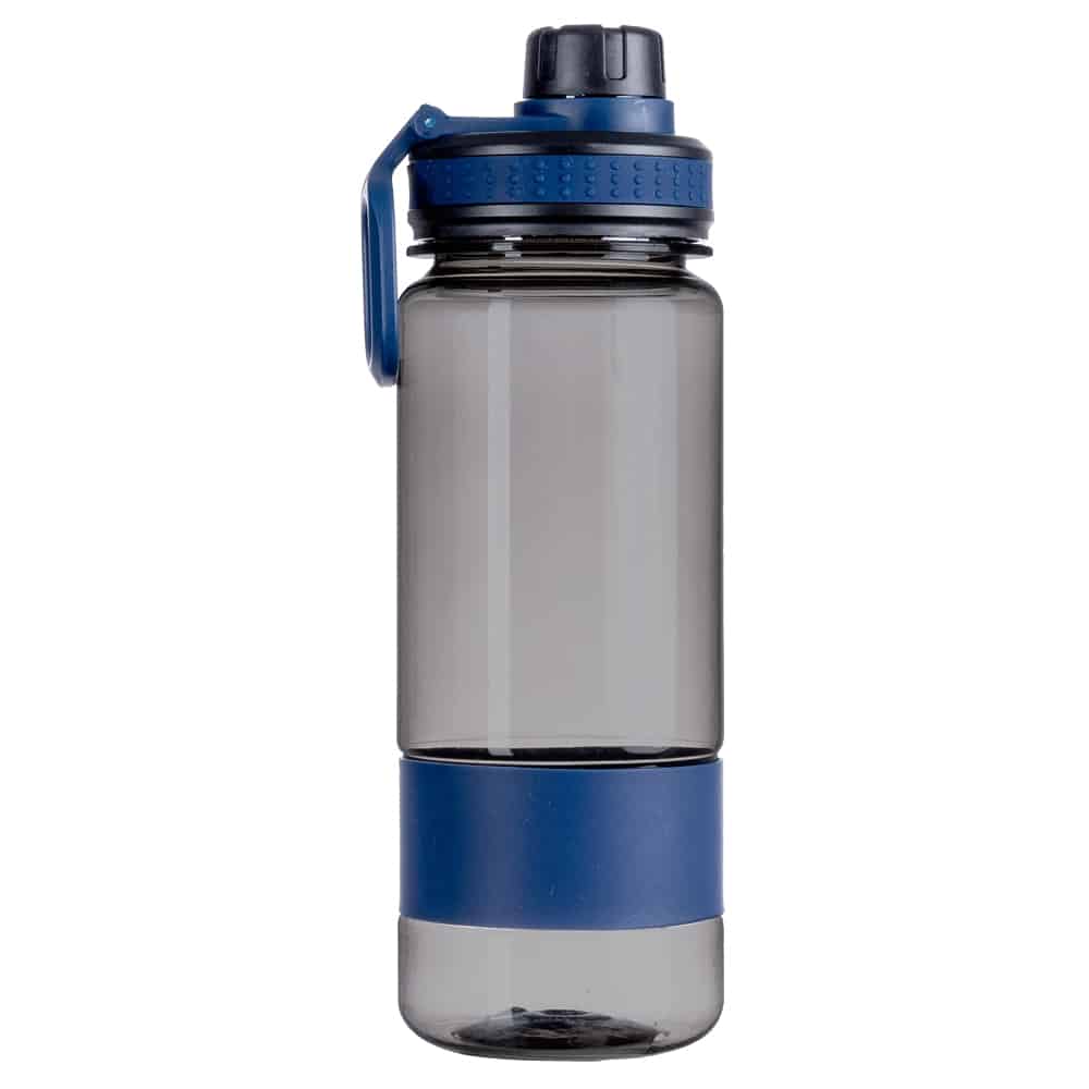 Squeeze 700Ml Plastico 8131 1538665881