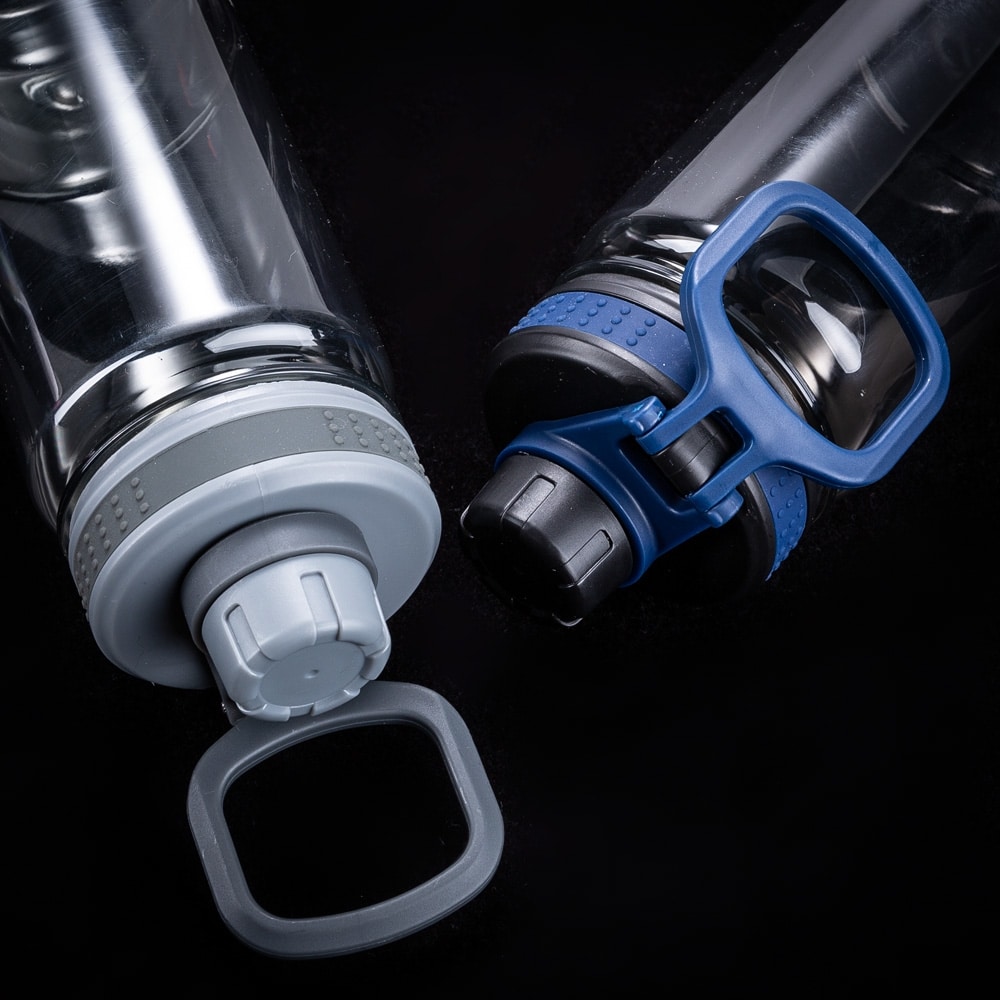 Squeeze 700Ml Plastico 8131D1 1534521116