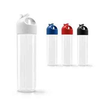 Squeeze 7728 1617972874