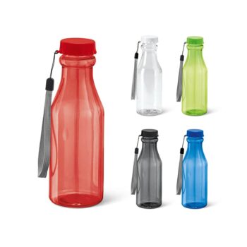 Squeeze 8396 1617981763