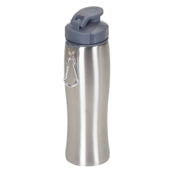 Squeeze Inox 750ml INOX 6326 1501877720