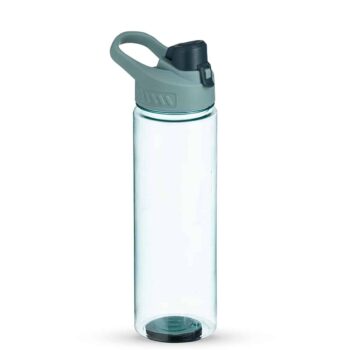 Squeeze Plastico 700ml 13449 1632925945