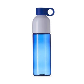 Squeeze Plastico 700ml AZUL 8571 1539032498