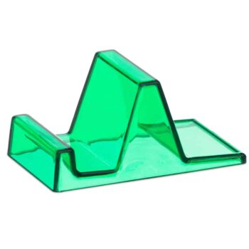 Suporte Para Celular