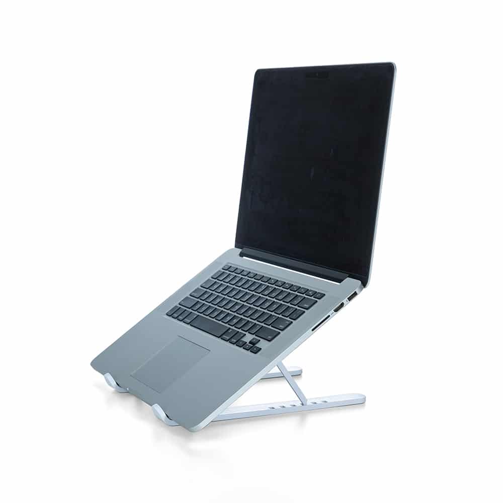 Suporte Retratil Para Notebook Multi Angulos 12583D5 1611950620