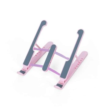 Suporte Retratil para Notebook Multi Angulos ROSA 12585 1611950620