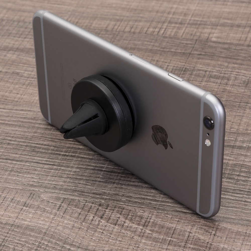 Suporte Veicular Magnetico 3679D1 1481026058