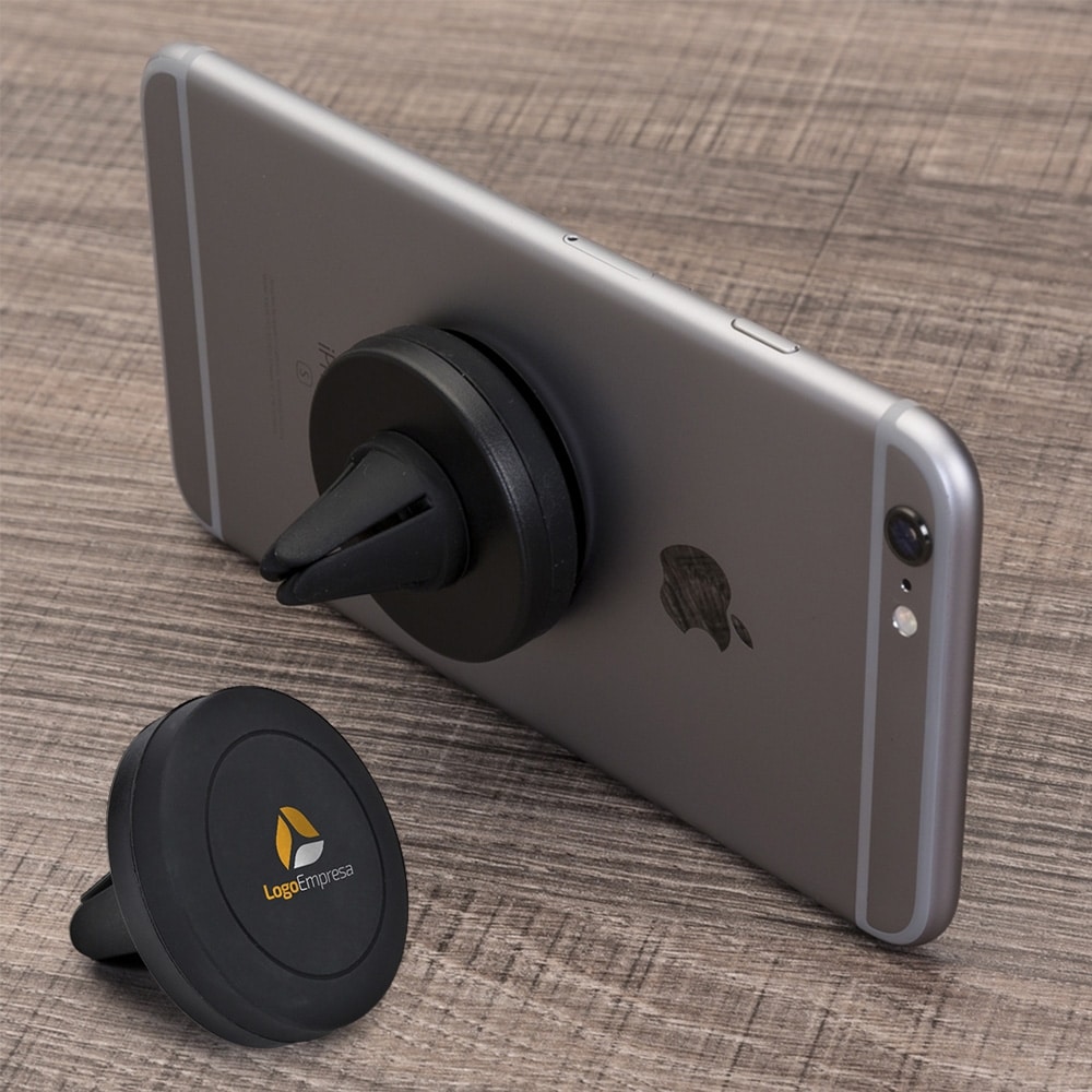 Suporte Veicular Magnetico 3679D2 1633018625