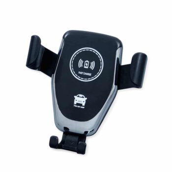 Suporte Veicular com Carregamento de Inducao 12899 1619556376