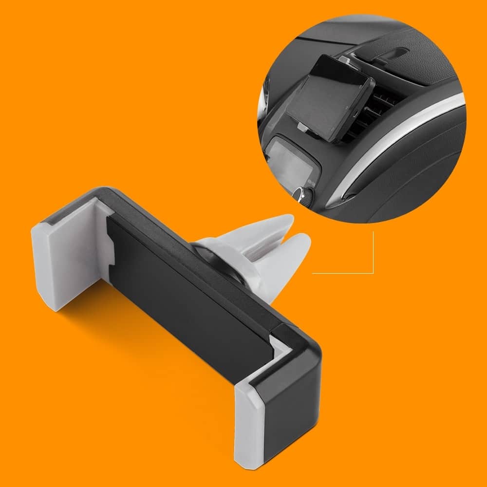 Suporte De Celular 93 1588232243