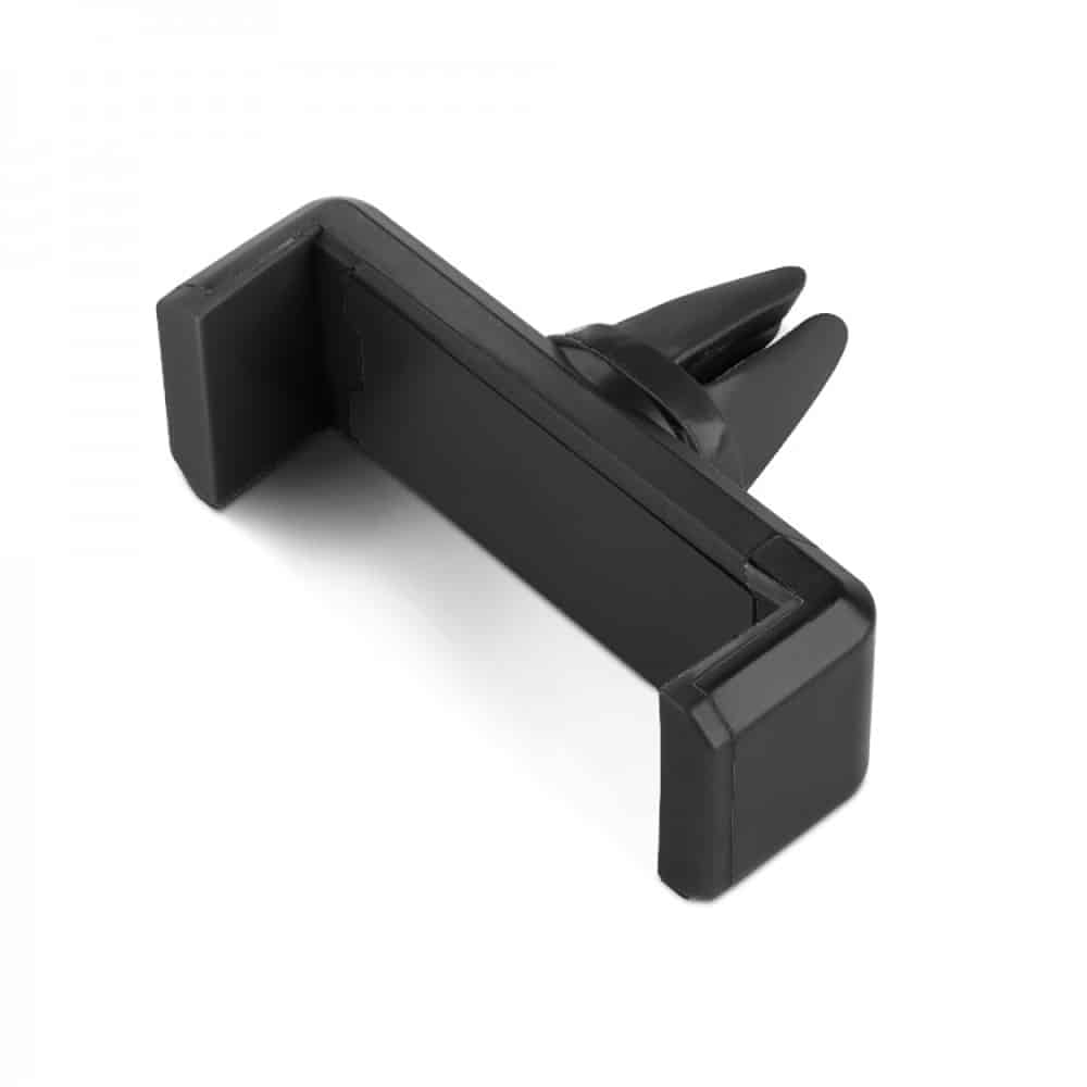 Suporte De Celular - Imagem 2