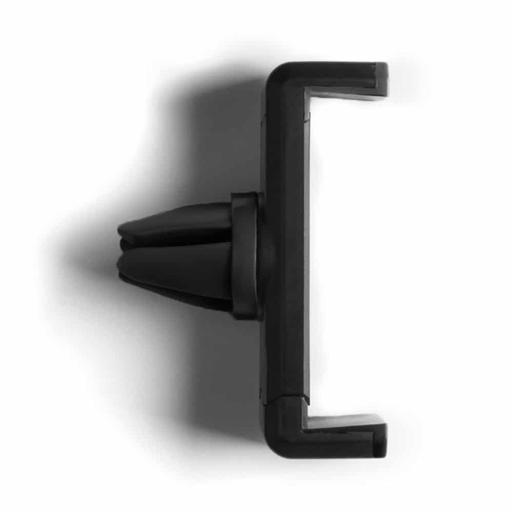 Suporte De Celular 93D2 1588197326