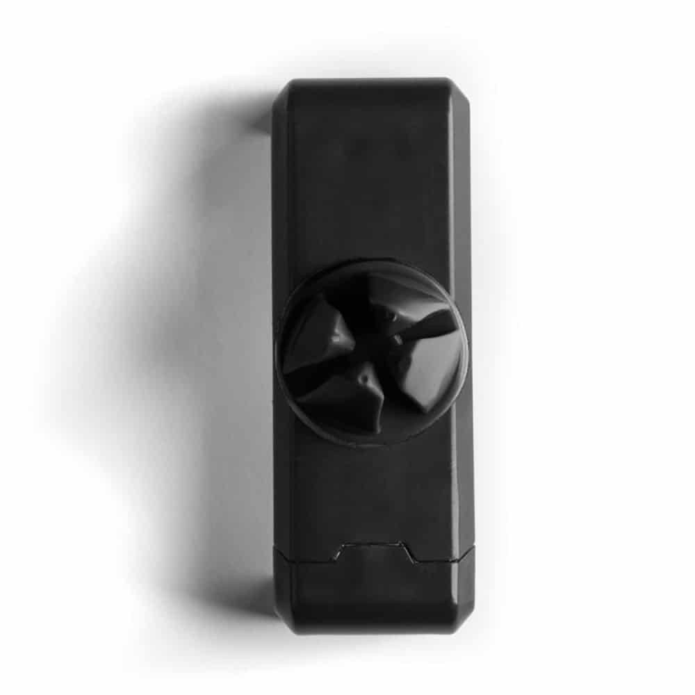 Suporte De Celular 93D3 1588197326