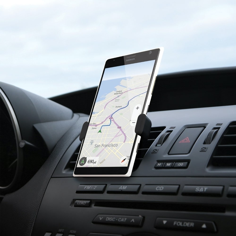 Suporte De Celular 93D4 1588197349