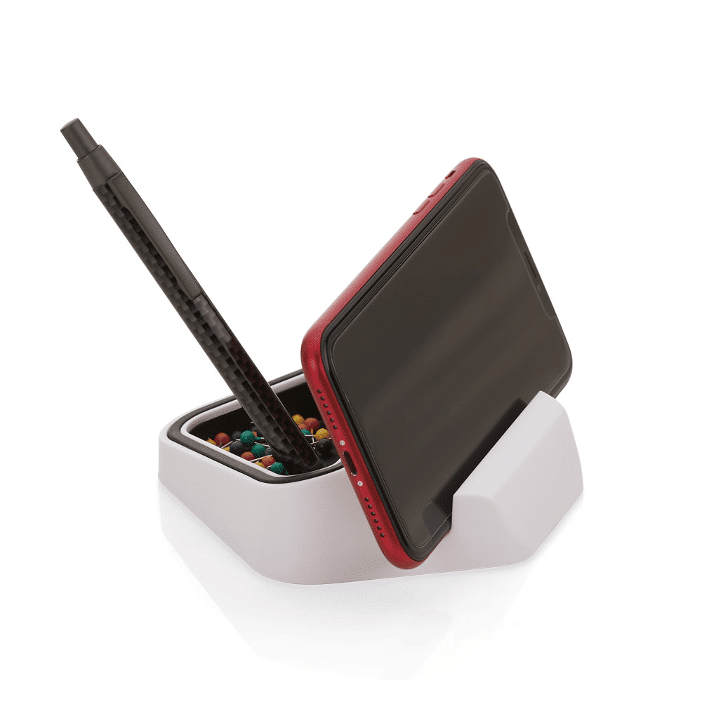 Suporte P Tel Celular 1403D1 1564598153