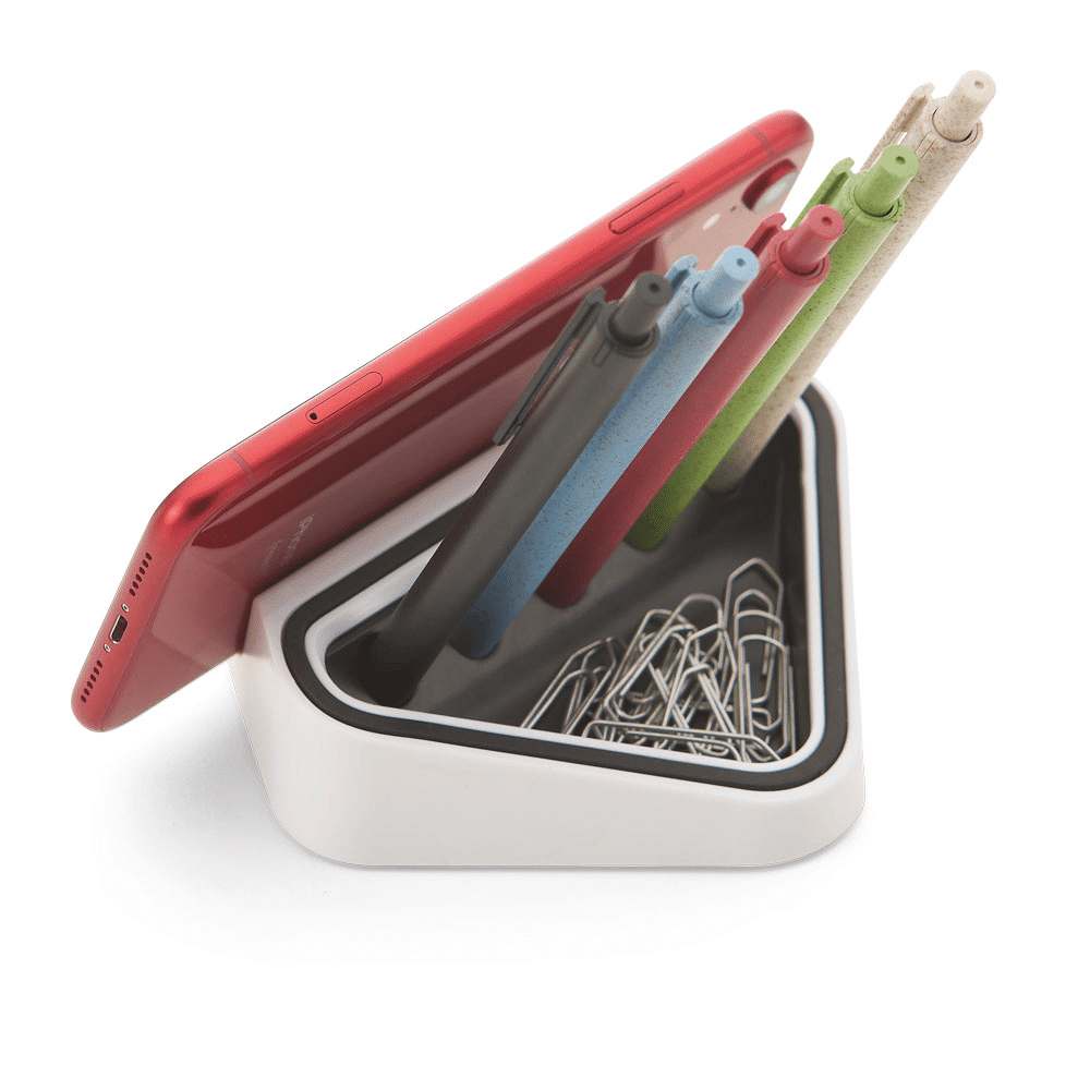 Suporte P/ Tel. Celular - Imagem 4