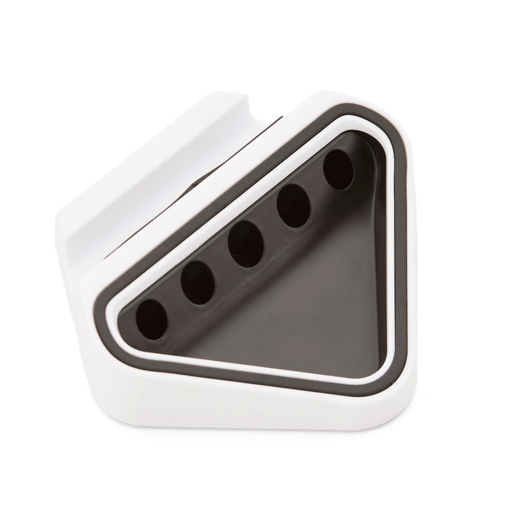 Suporte P Tel Celular 1403D4 1564598204